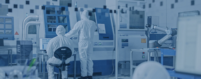Qualität klimatische Testkammer Fabrik