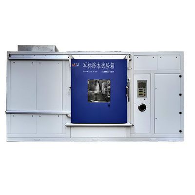 Ein guter Preis. Regentestkammer Automobil-Elektronik Elektrische Geräte IPX123456789 Online
