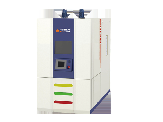 Ein guter Preis. Erweiterte Technologie Temperatur-Feuchtigkeitskammer für Elektronik-Haltbarkeit Online