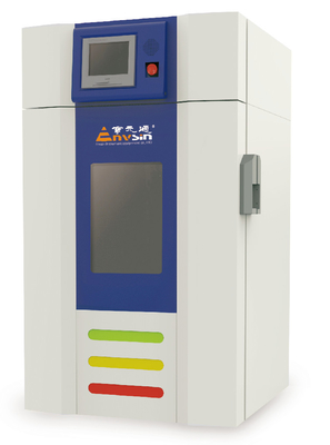 Ein guter Preis. Beschleunigte Alterungskammer für Materialmüdigkeit und -abbau Online