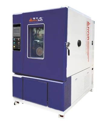 Ein guter Preis. IPX Regentestkammer für Elektronik-Haltbarkeitstests Kompakt-Laboranwendung Online