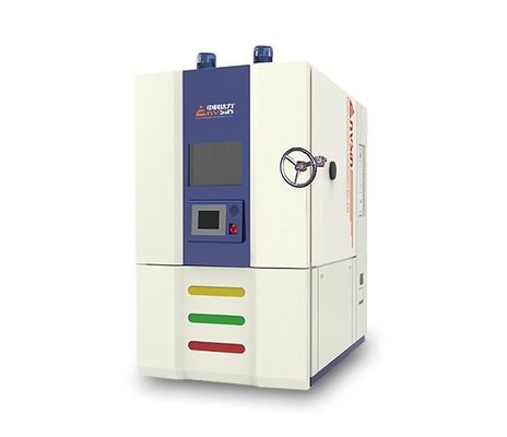 Ein guter Preis. Soem-Service-große Höhe-Test-Kammer Online