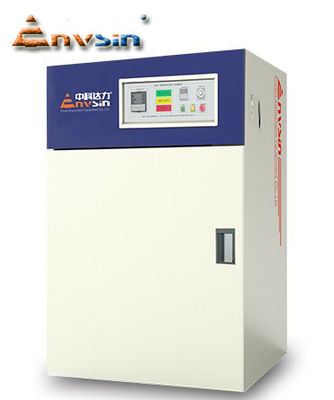 Ein guter Preis. Test-Kammer der beschleunigten Alterung 220V Online