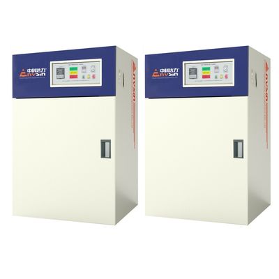 Ein guter Preis. Test-Kammer der beschleunigten Alterung 600L Online
