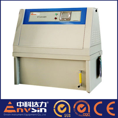 Ein guter Preis. Luft- und Raumfahrt- und Verteidigungskonsum-Elektronik-Hochtemperaturalterungstestkammer Online
