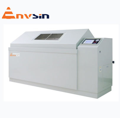 Ein guter Preis. ASTM-konforme Salzsprühprüfgeräte für extreme Bedingungen Online