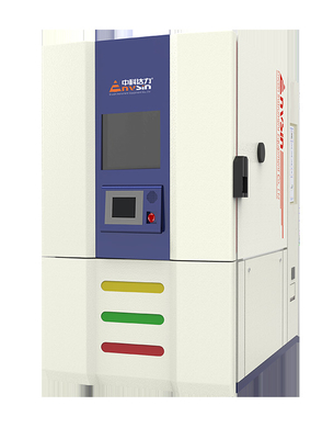 Ein guter Preis. 80L 190L 335L 6000L 1000L Hohe Niedrige Temperaturfeuchtigkeit Prüfkammer Online