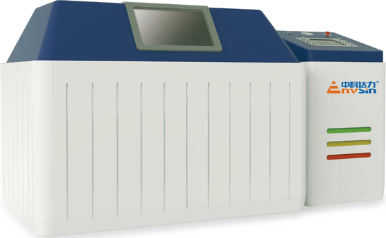 Ein guter Preis. 800L 1000L Fahrzeugmaschine zur beschleunigten Korrosionsprüfung GB/T 10125 IEC 60068-2-11 Online
