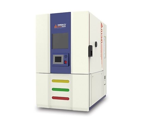 Ein guter Preis. -70°C bis 180°C Temperaturprüfkammer 190L/334L/600L/1000L Online