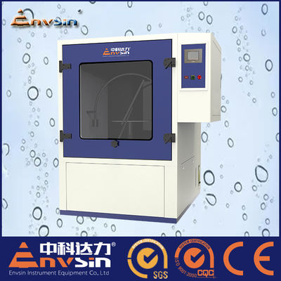 Ein guter Preis. Spray-Test-Kammer des Regen-55C Online