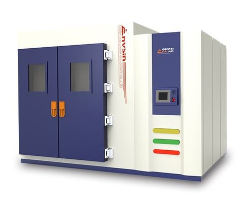 Ein guter Preis. Temperatur- und Luftfeuchtigkeitstestkammer -40°C bis 150°C für Automobilteile und Elektronik Online