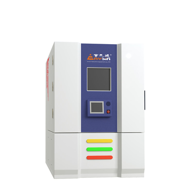 Ein guter Preis. SUS304 des Edelstahl-ESS Temperaturwechsel Test-der Kammer-990L Online