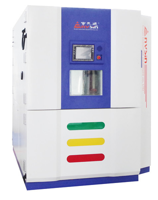 Ein guter Preis. SAE-J1211 335L Druck, der Klimatest-Kammern aussortiert Online
